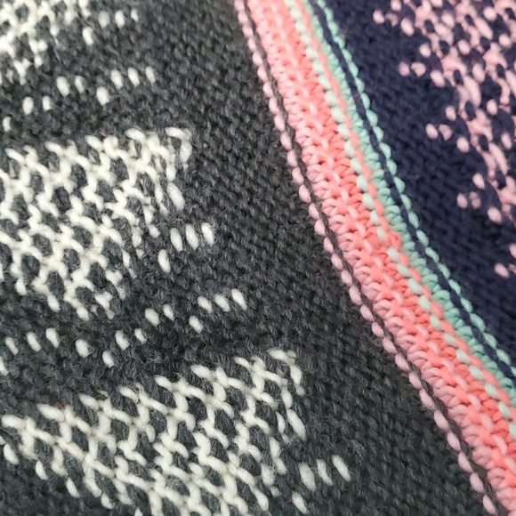 Sweater - Picture 4 of 4